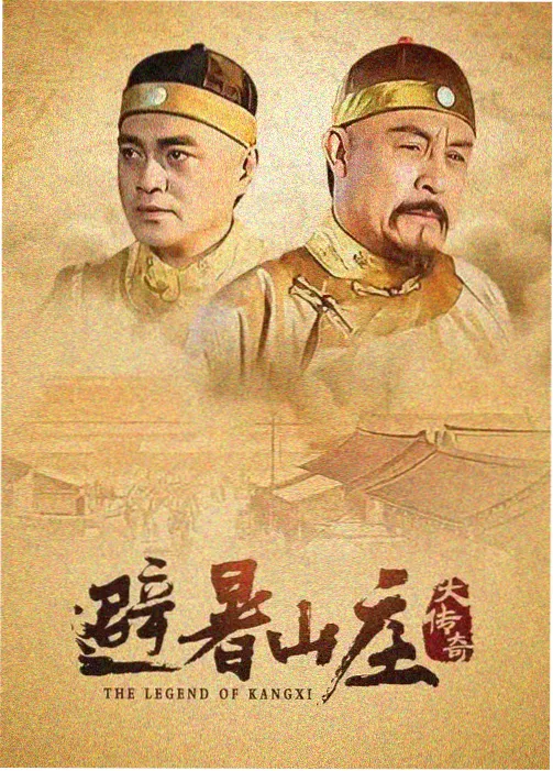 嫩草影院 狂飙
